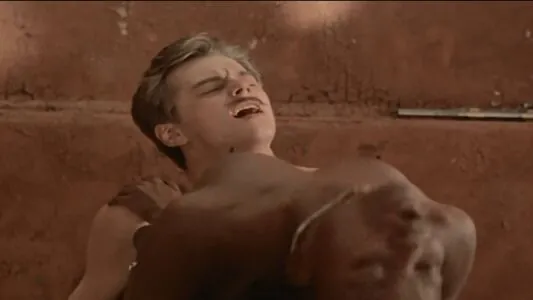 Romane Bohringer content