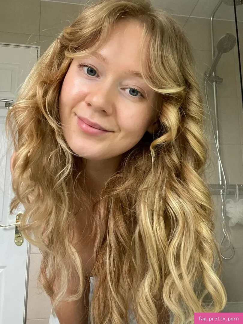 Rose Bud - Photo #25