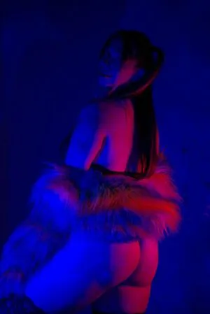 Rosemarie Booth content