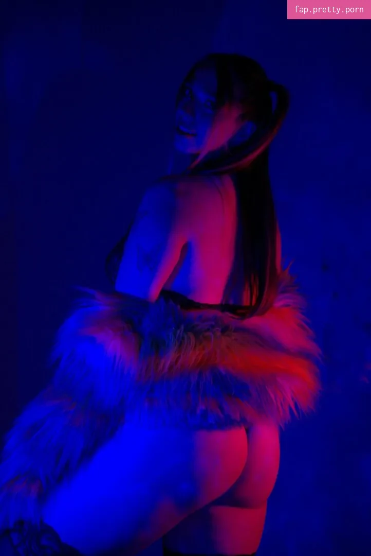 Rosemarie Booth - Photo #13