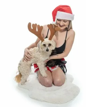 redneck_crazy_lulu content