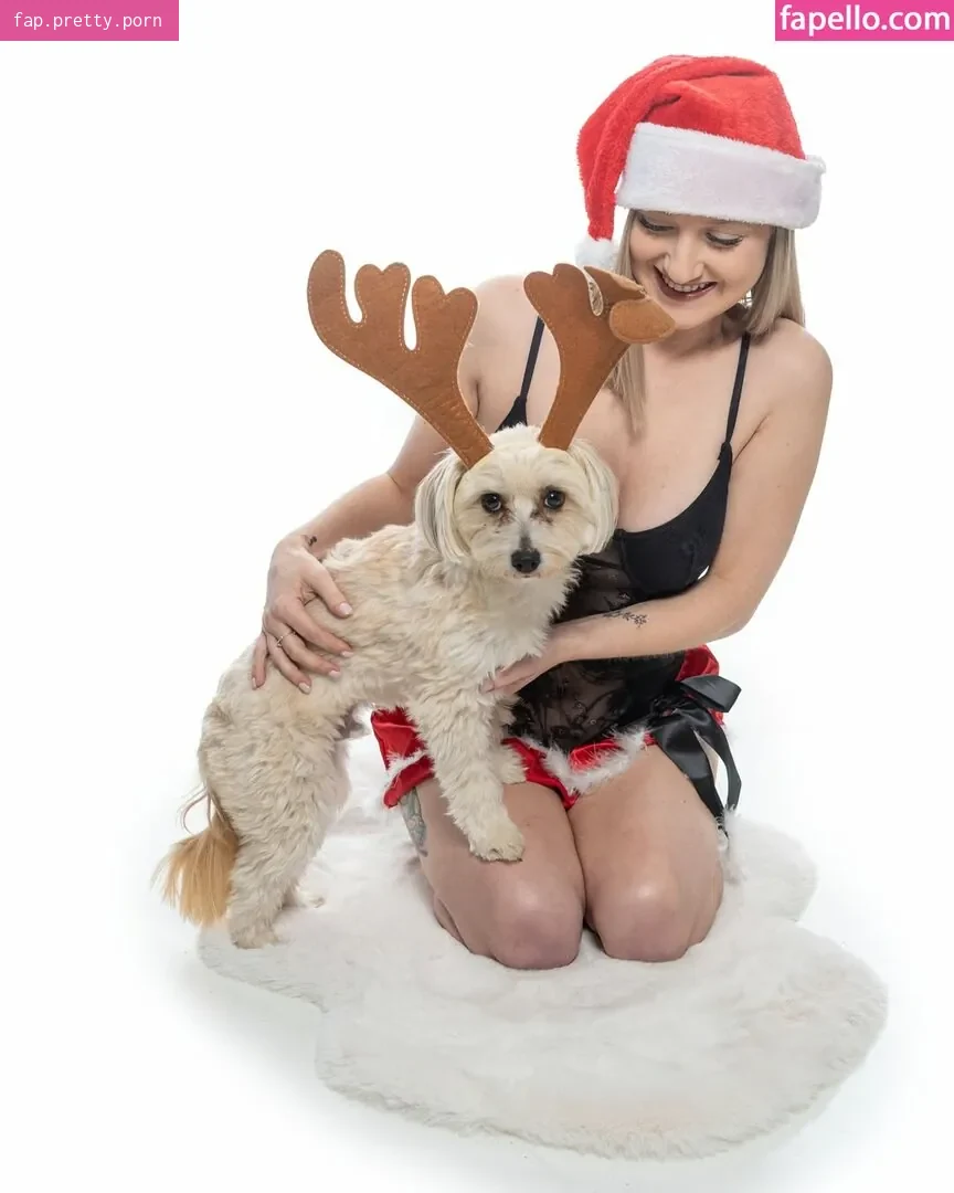 redneck_crazy_lulu - Photo #31