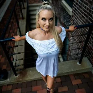 redneck_crazy_lulu content