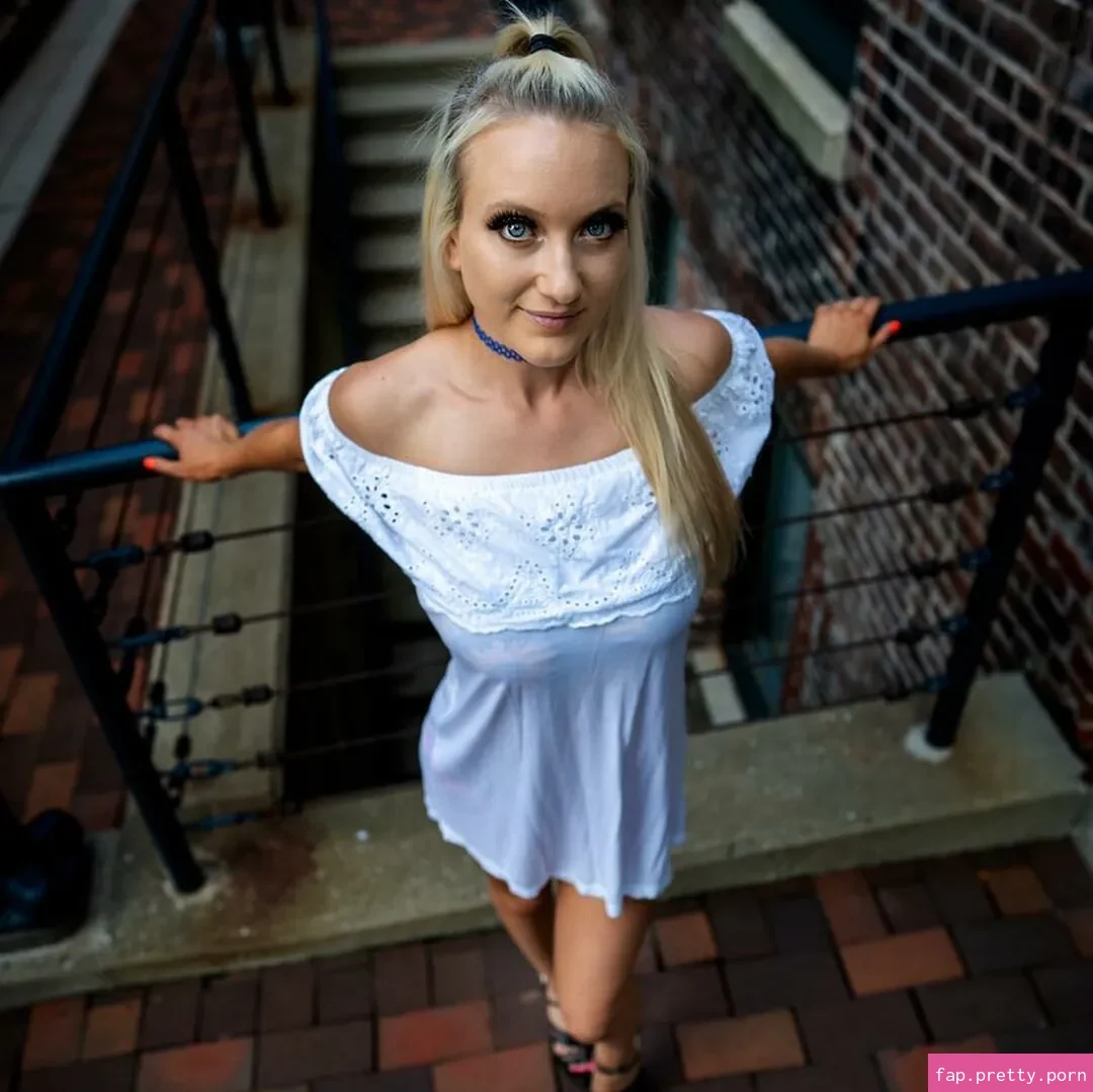 redneck_crazy_lulu - Photo #34