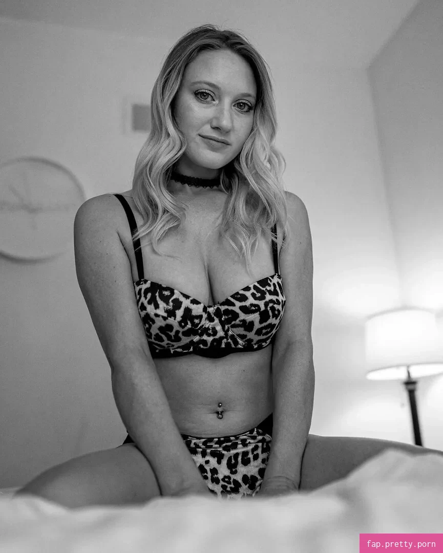 redneck_crazy_lulu - Photo #38