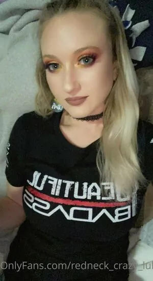 redneck_crazy_lulu content