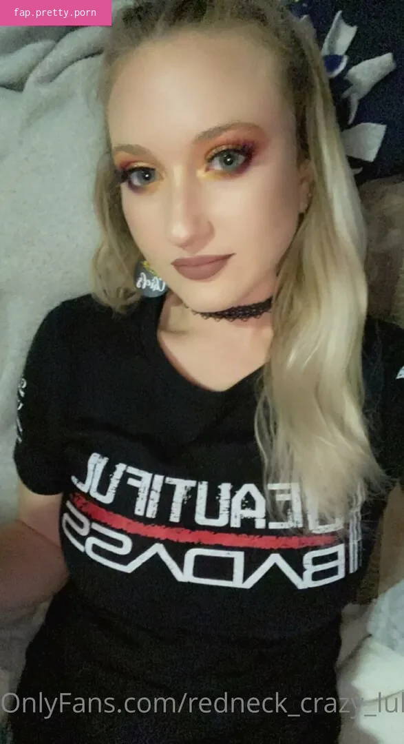 redneck_crazy_lulu - Photo #71