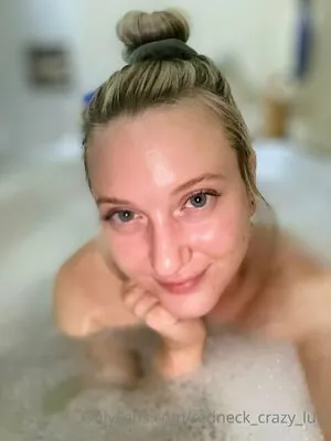 redneck_crazy_lulu content