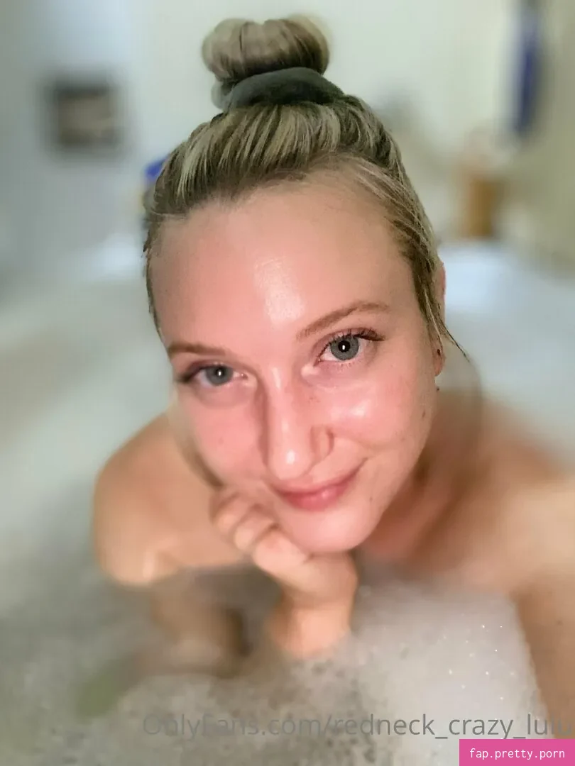 redneck_crazy_lulu - Photo #80