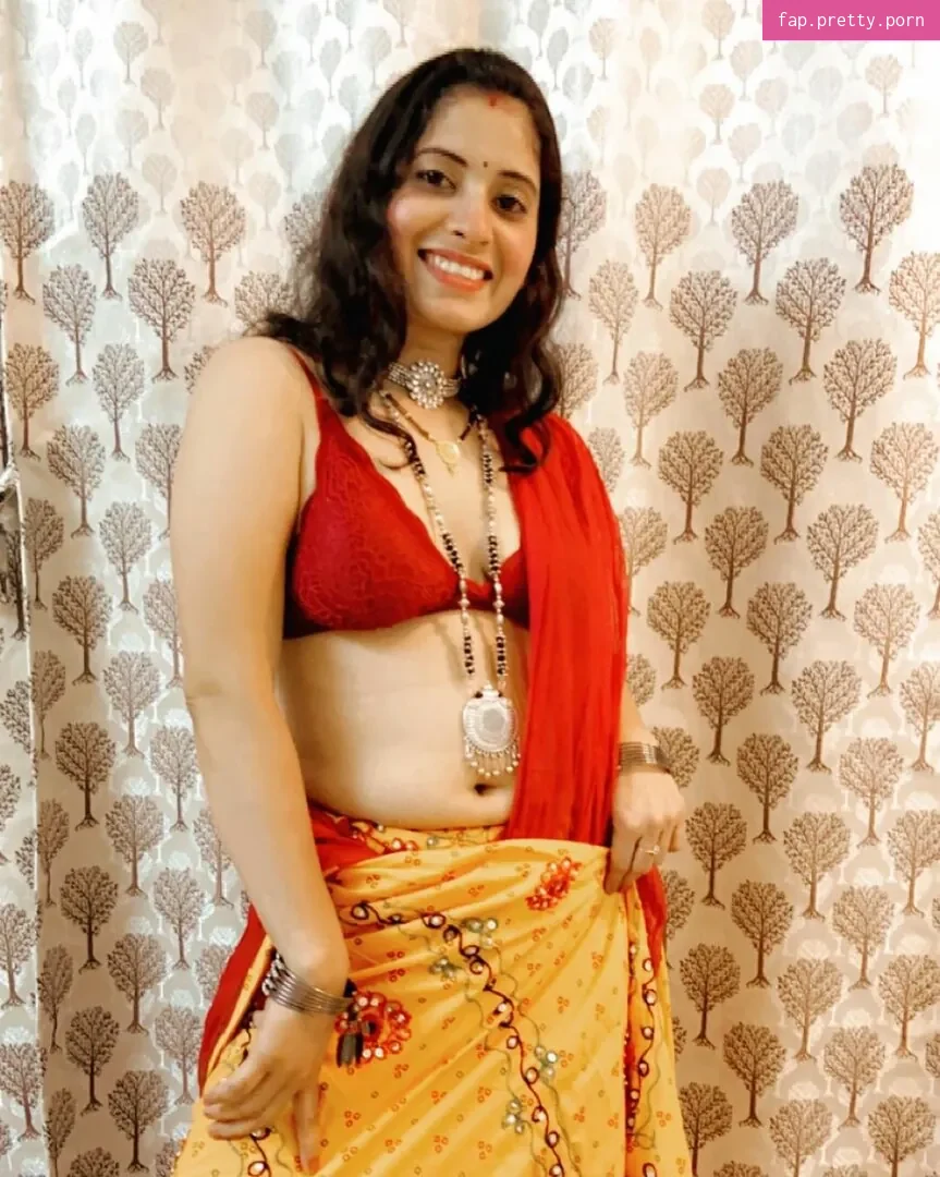 Renu Chandra content