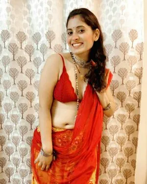 Renu Chandra content