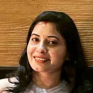 Renu Chandra