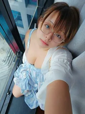 ritheania.c / RitheCosplay content