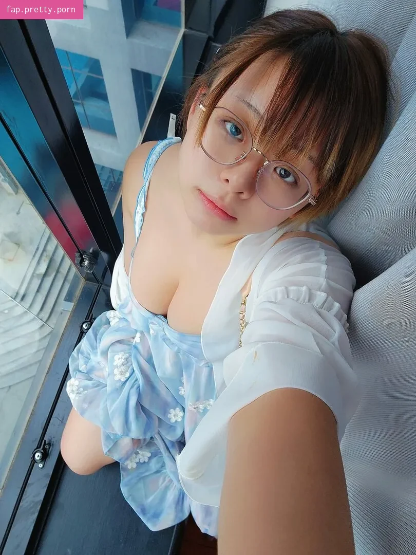 ritheania.c / RitheCosplay - Photo #03