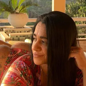 Roberta Cuzzuol
