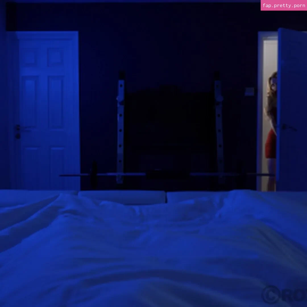 Roxy Cox - Photo #39