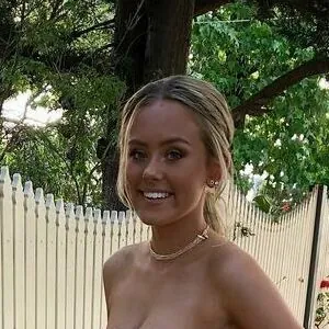 Ruby Carter