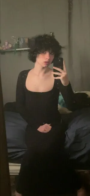 Realcarpetmuncher content