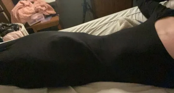 Realcarpetmuncher content