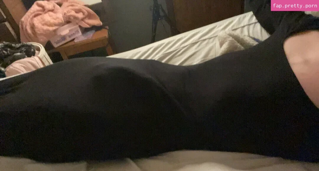 Realcarpetmuncher - Photo #05