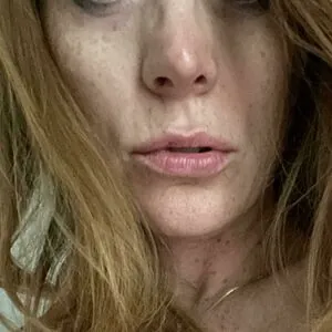 RealRedVixen