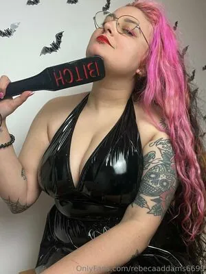 rebecaaddams6699 content