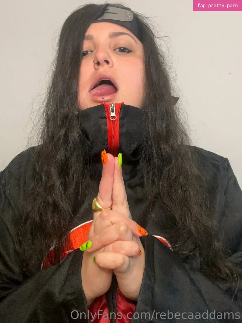 rebecaaddams6699 - Photo #43