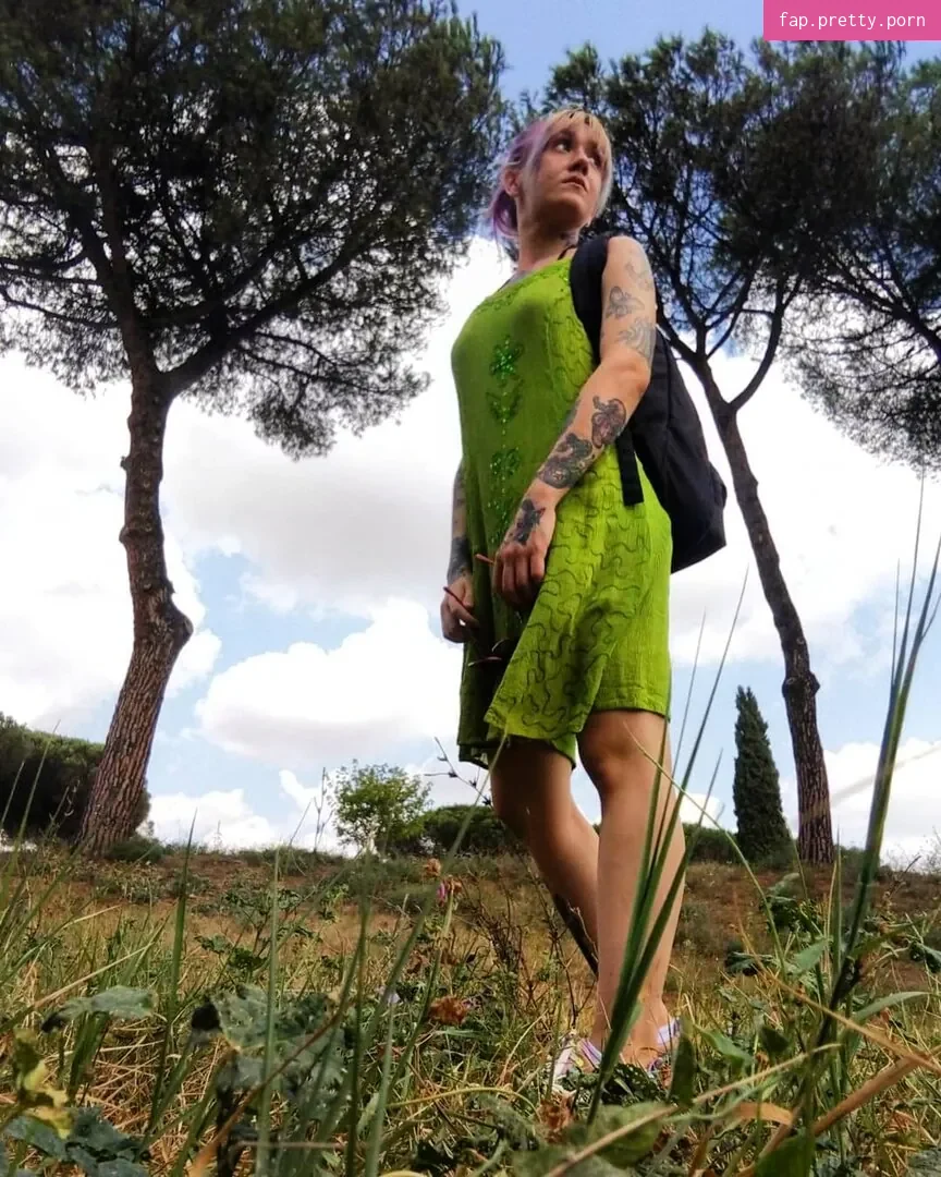 Redfoxy12 - Photo #16