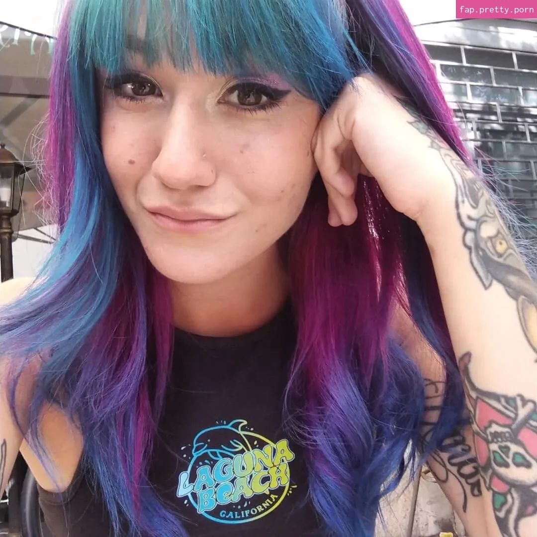 Redfoxy12 - Photo #19