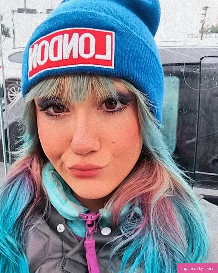 Redfoxy12 - Photo #23