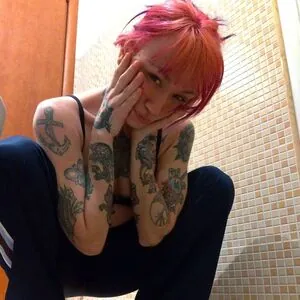 Redfoxy12 content