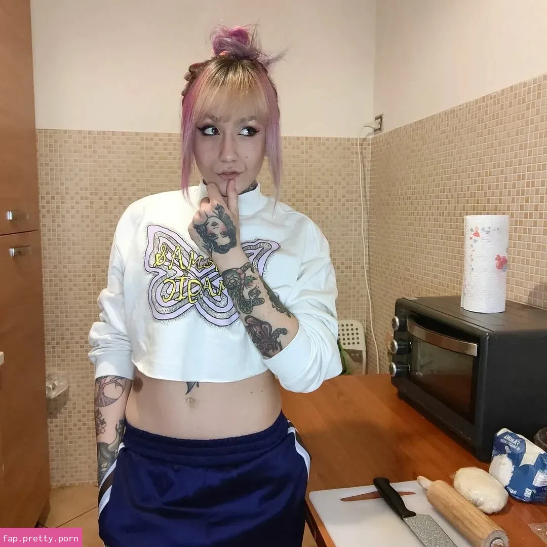 Redfoxy12 - Photo #37