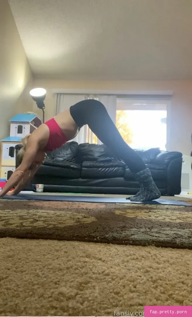 RedsDelight - Photo #17