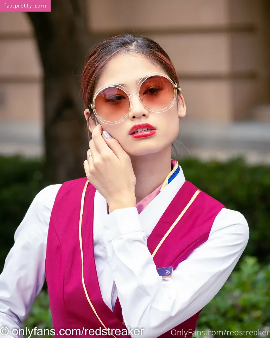 redstreaker - Photo #98