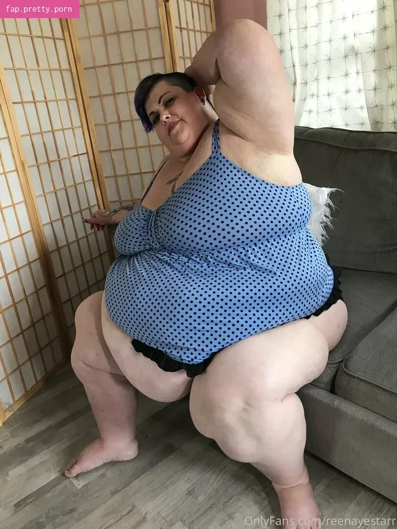 reenayestarr - Photo #65