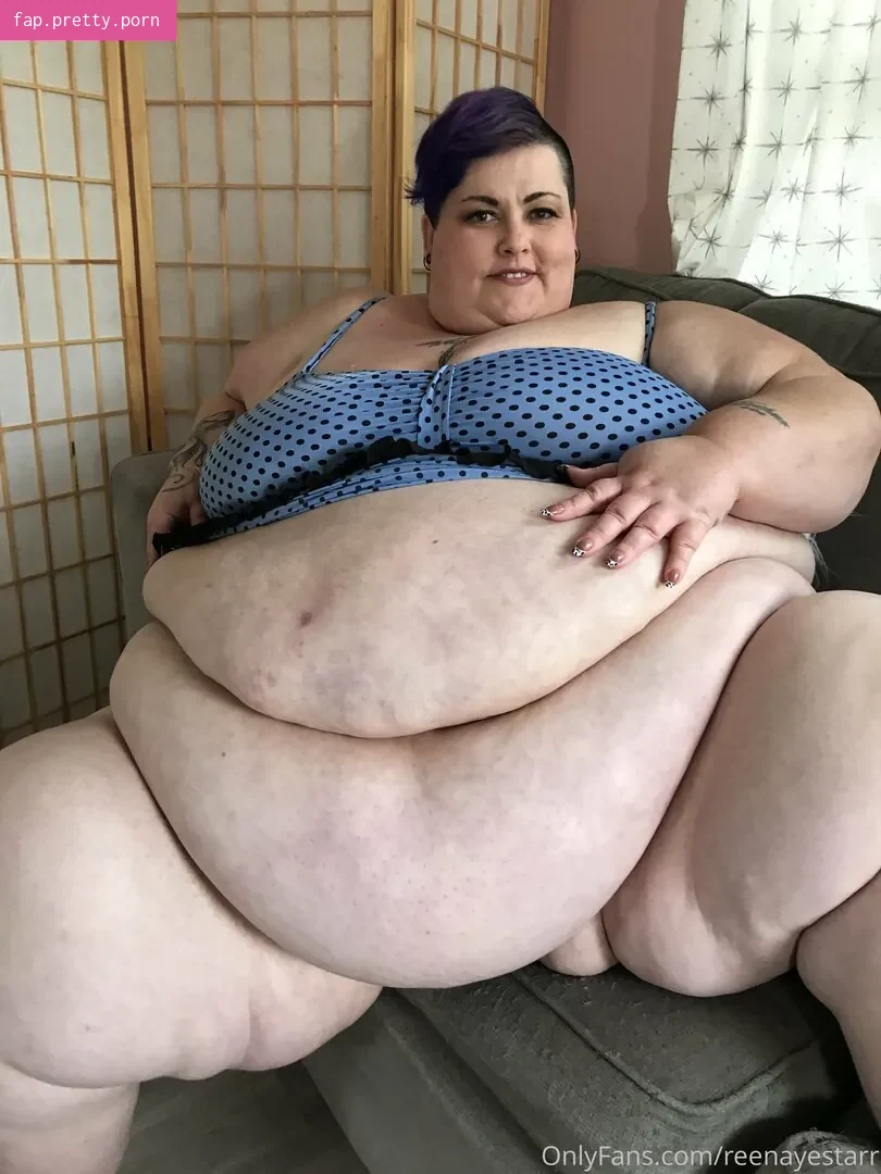 reenayestarr - Photo #78