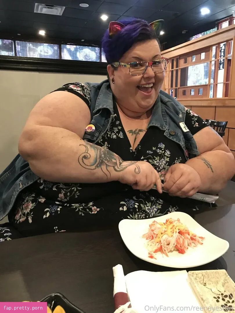 reenayestarr - Photo #95