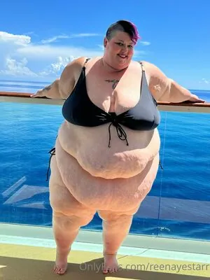 reenayestarr content