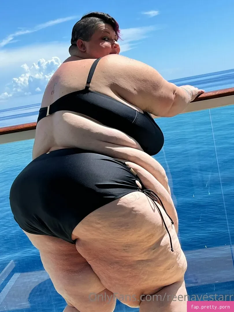 reenayestarr content