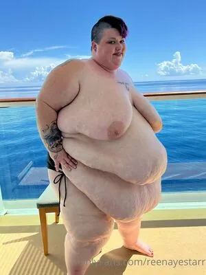 reenayestarr content