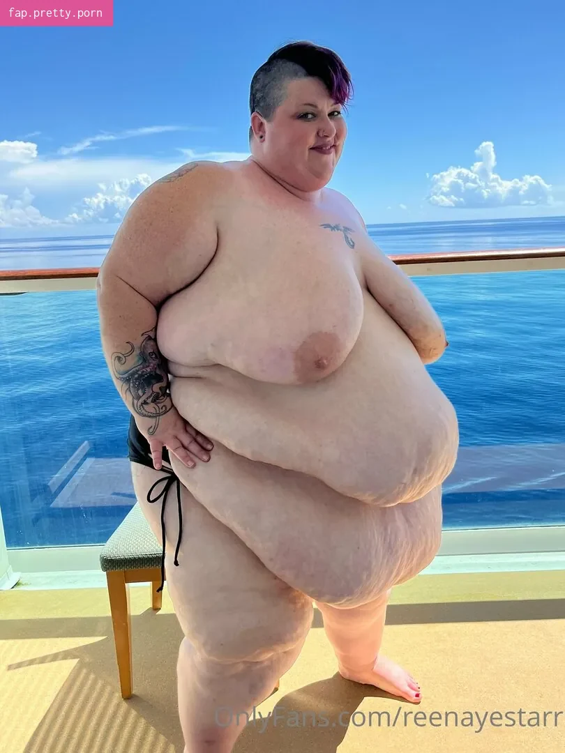 reenayestarr - Photo #15