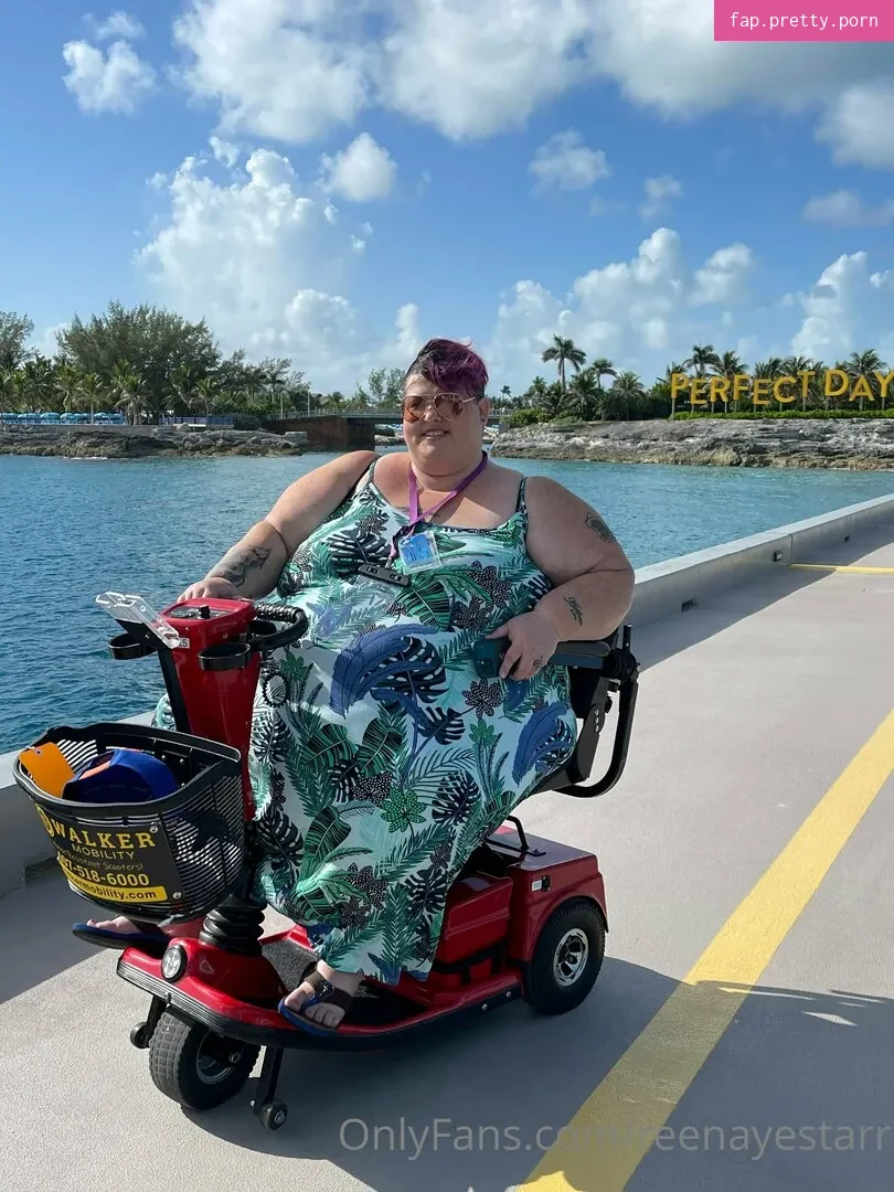 reenayestarr - Photo #56