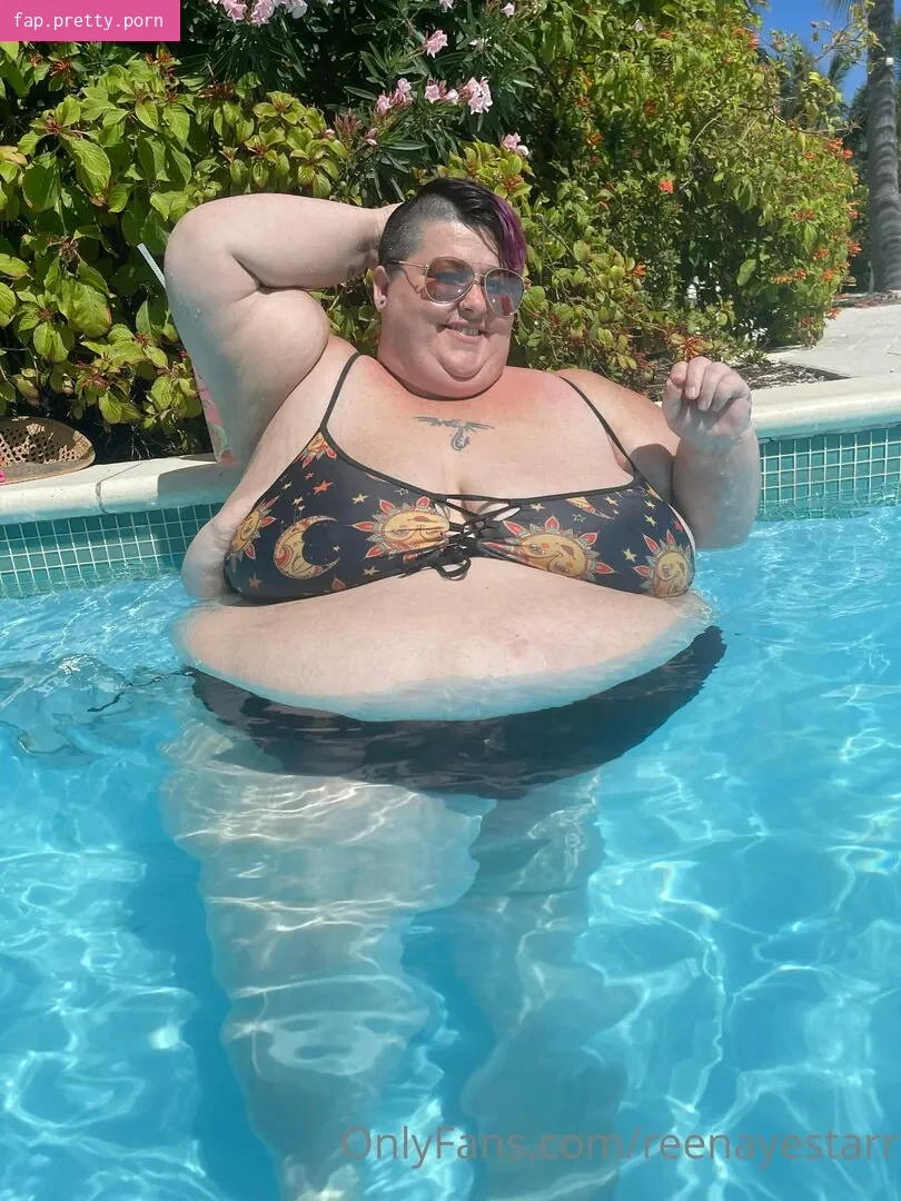 reenayestarr - Photo #57