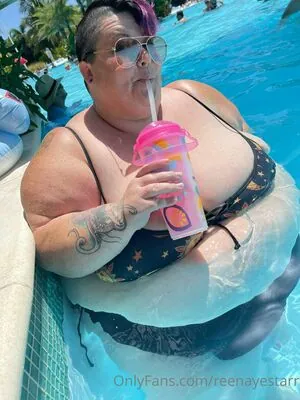 reenayestarr content