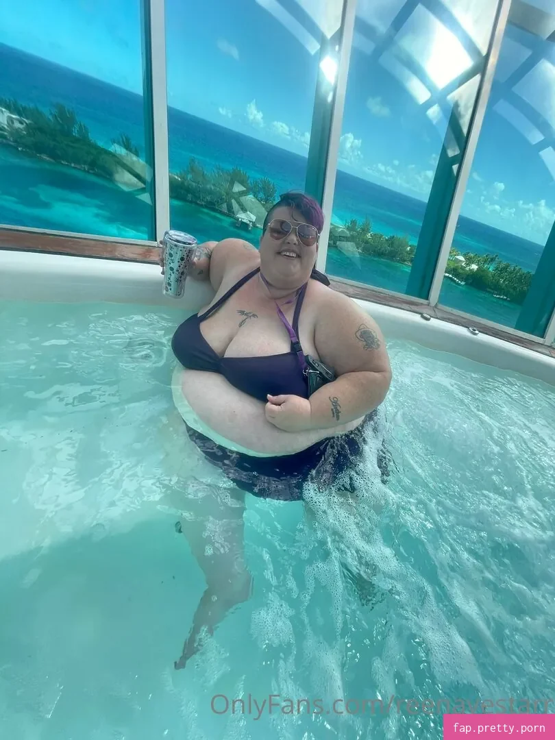 reenayestarr - Photo #65