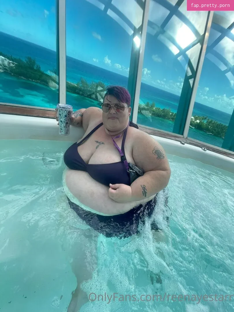 reenayestarr - Photo #66