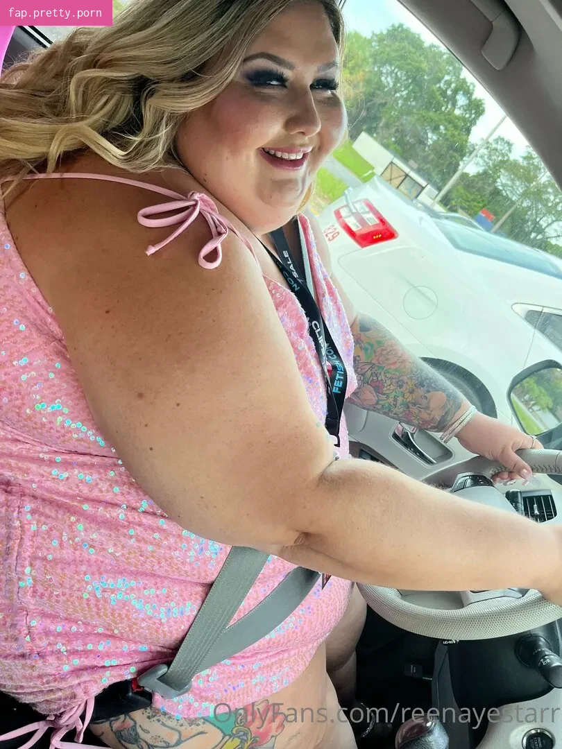 reenayestarr - Photo #87