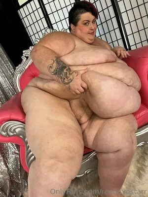 reenayestarr content