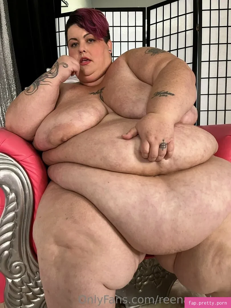 reenayestarr - Photo #19