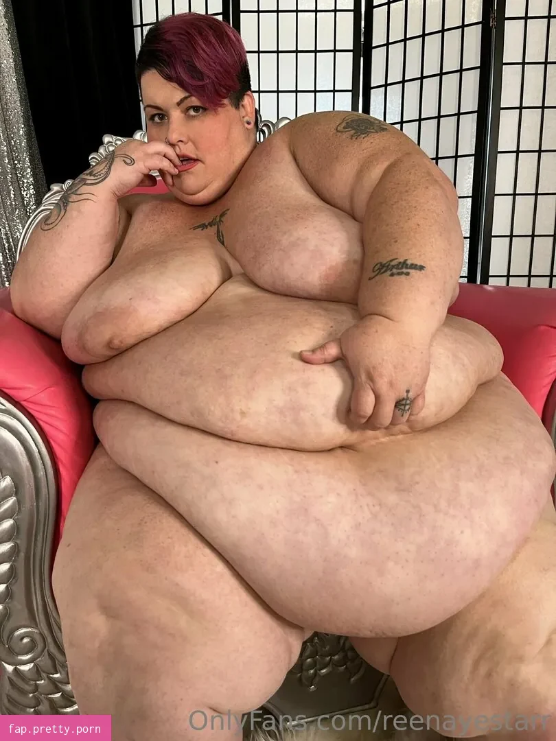 reenayestarr - Photo #20